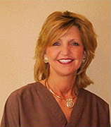 taichi corporate lady